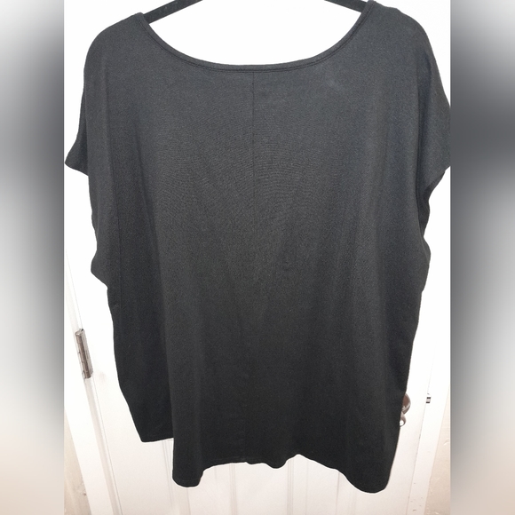 Womens top 1x - Picture 3 of 3